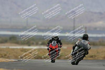 media/Jan-14-2023-SoCal Trackdays (Sat) [[497694156f]]/Turn 17 Exit (110pm)/